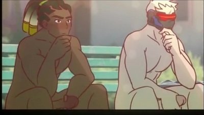 මන්දගාමී චලිතයේ මෙම කාටූනයේ වඩාත්ම විචිත්රවත් ඡායාරූප.