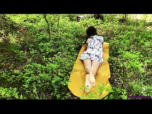 ❤️ ටින්ඩර් මත සිටින ආගන්තුකයෙක් මගේ පුකට ස්වයං වින්දනයේ යෙදෙන අතර වනාන්තරයේ දැඩි ආශාවකින් කෙලෙසයි ❤️ Fuck video අපෙන්% si.xsexshop.ru% ️❤