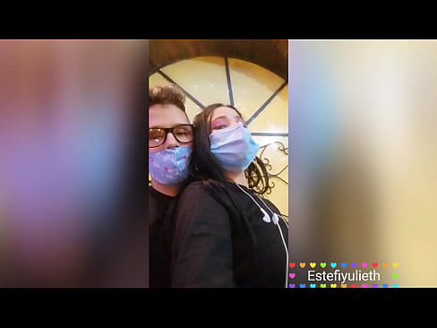 ❤️ නිරෝධායනය මාව පිස්සු වට්ටනවා. ❤️ Fuck video අපෙන්% si.xsexshop.ru% ️❤