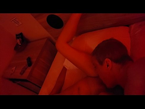 ❤️ මගේ තෙත් පුක ලෙවකනවා. ❤️ Fuck video අපෙන්% si.xsexshop.ru% ️❤