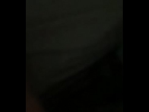 ❤️ රෝහල් හෙදිය උණුසුම් බැල්ලි පිළිකා ❤️ Fuck video අපෙන්% si.xsexshop.ru% ️❤