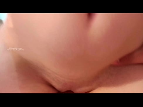 ❤️ අක්කගෙ කාමරේ නිදාගෙන එහෙමයි මට ඇහැරුනේ ❤️ Fuck video අපෙන්% si.xsexshop.ru% ️❤