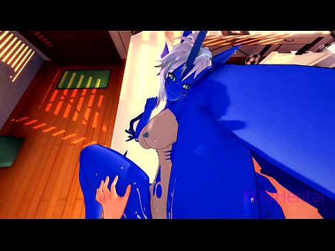 ❤️ Demon Fish Girl Monster ❤️ Fuck video අපෙන්% si.xsexshop.ru% ️❤