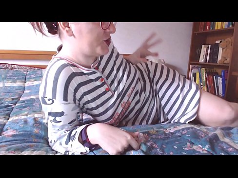 ❤️ මේ ලොකු කළු කුකුළා ඔබේ කටට ගන්න පොඩි දාසය ❤️ Fuck video අපෙන්% si.xsexshop.ru% ️❤