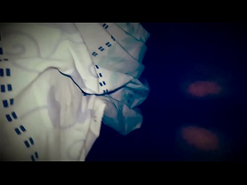 ❤️ මගේ සුවිශේෂී පුකේ! මෙතෙක් සිටි හොඳම බිරිඳ! ❤️ Fuck video අපෙන්% si.xsexshop.ru% ️❤