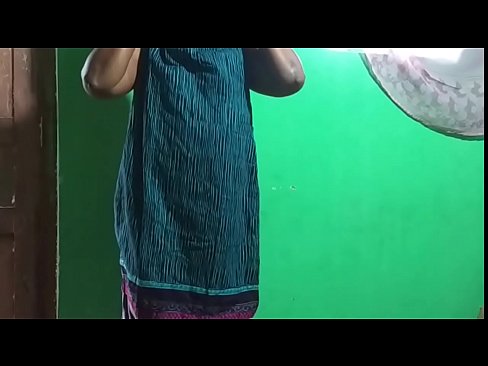 ❤️ අම්මා බඩ ඉරිඟු භාවිතා කරයි. ❤️ Fuck video අපෙන්% si.xsexshop.ru% ️❤