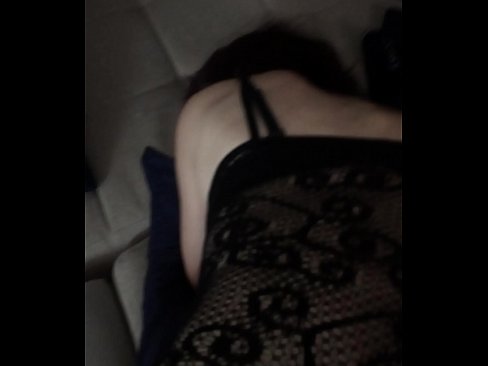 ❤️ Si ja perdasham babava Bugarka ka mene in stan. ❤️ Fuck video අපෙන්% si.xsexshop.ru% ️❤