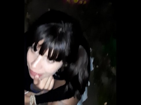 ❤️ කැන්ඩි වෙනුවට වීදි ඉදිමුණු ශිෂේණය ඍජු මත ❤️ Fuck video අපෙන්% si.xsexshop.ru% ️❤