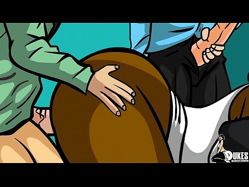 ❤️ සිසුන් පාසලෙන් පසු කළු ජාතික ගුරුවරයා සමඟ ලිංගිකව හැසිරේ ❤️ Fuck video අපෙන්% si.xsexshop.ru% ️❤