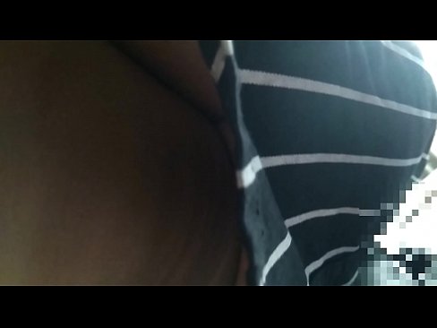 ❤️ පෑන්ටියක් නැති කළු ඇඳගත් ගැහැණු ළමයා, 2 කොටස ❤️ Fuck video අපෙන්% si.xsexshop.ru% ️❤